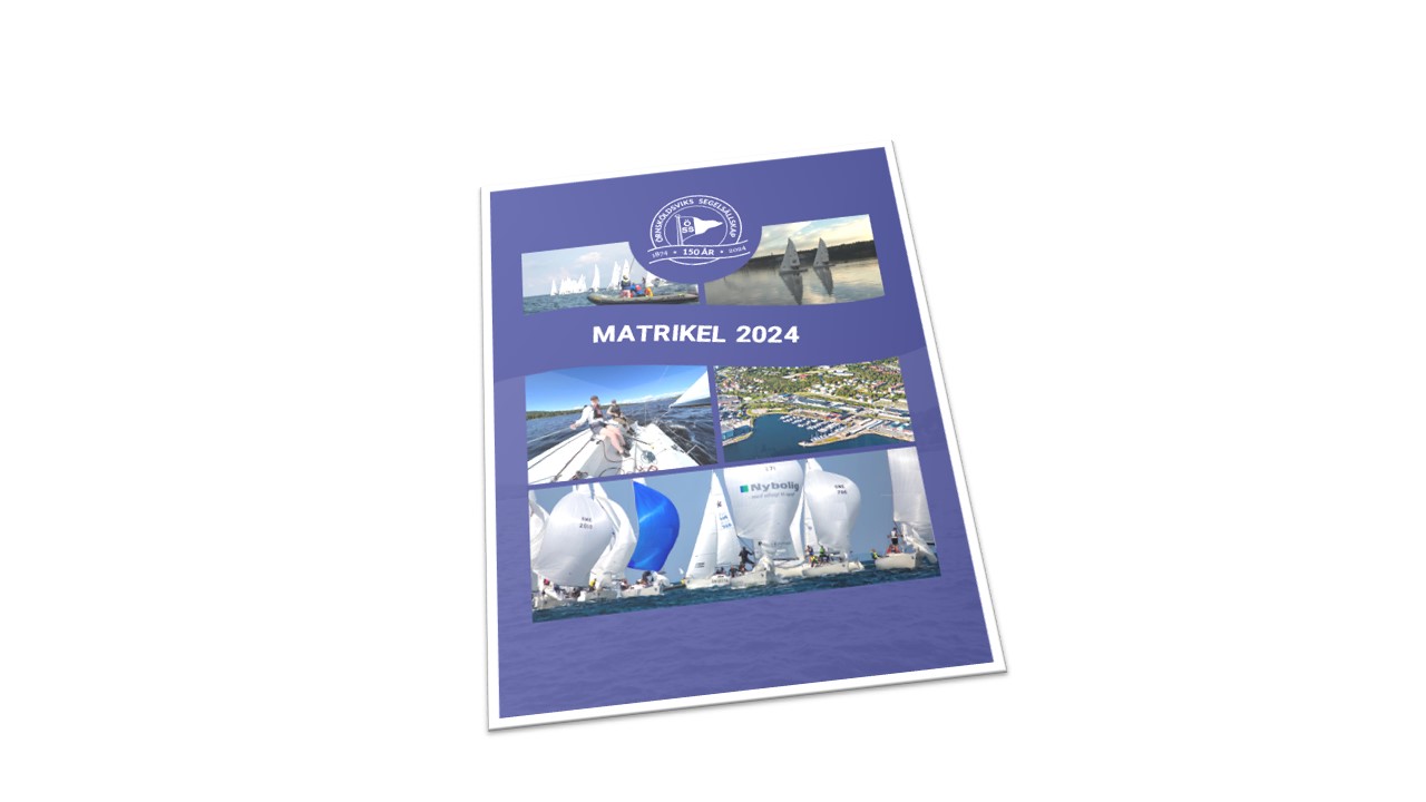image: Jubileumsmatrikel 2024