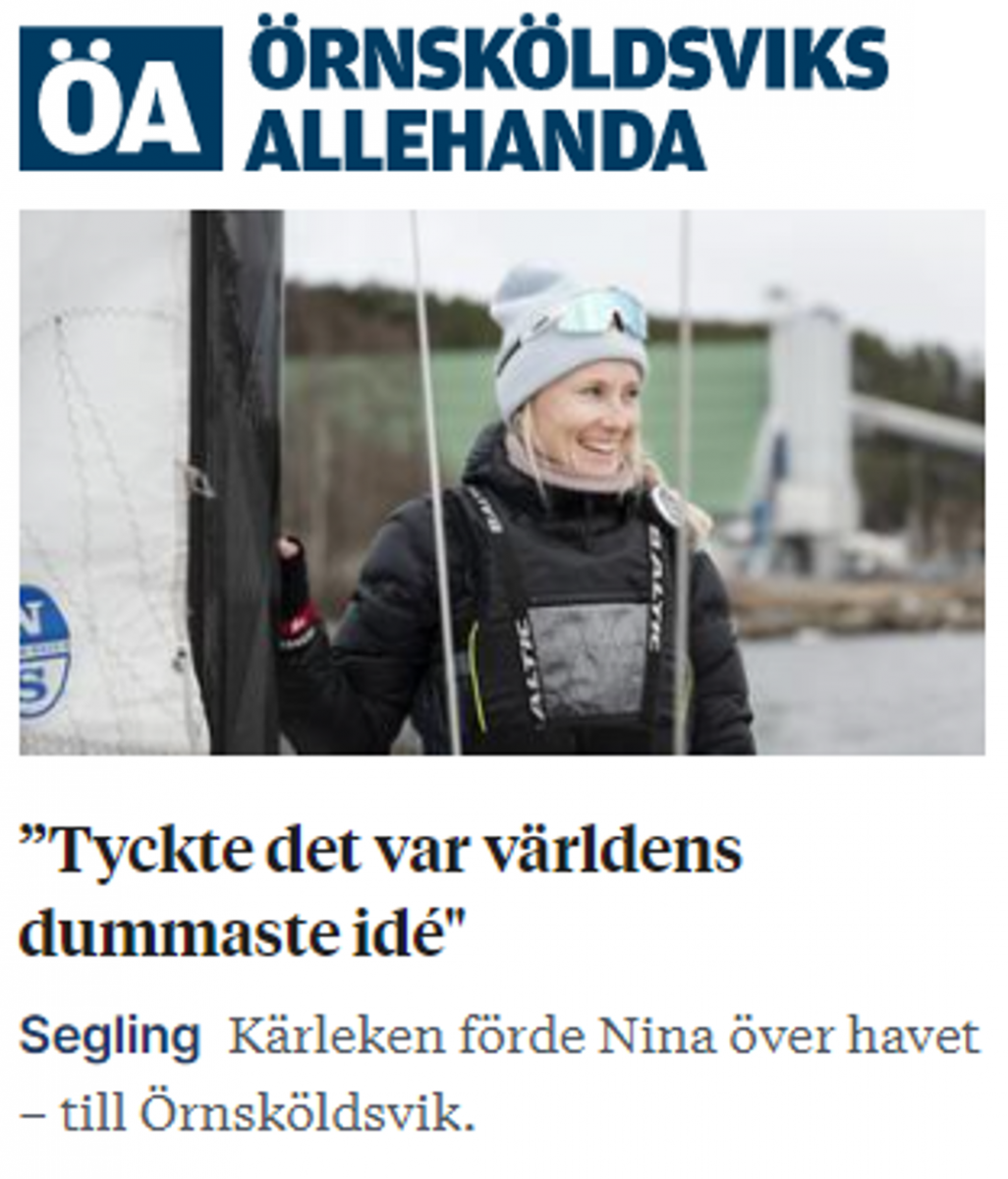 image: Lästips!