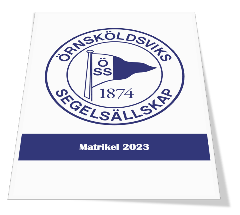 image: Matrikel 2023