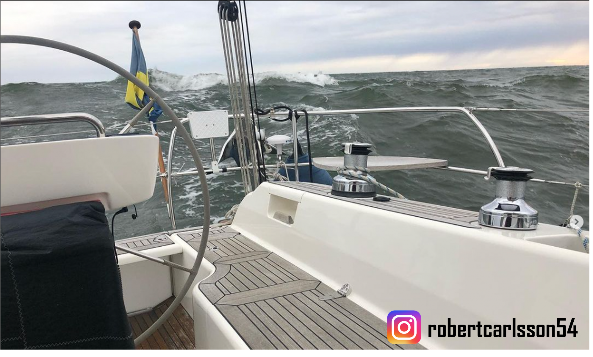image: Lästips!