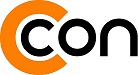 C-Con