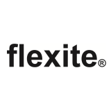 Flexite