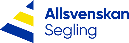 image: Allsvensk delsegling 1