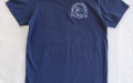 T-shirt kort ärm