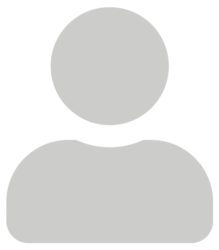 Avatar-bild Avatar-bild